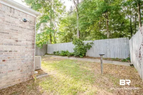 6968 Hedgestone Way, Mobile, AL 36608 photo 38