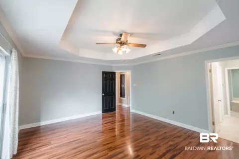 6968 Hedgestone Way, Mobile, AL 36608 photo 25