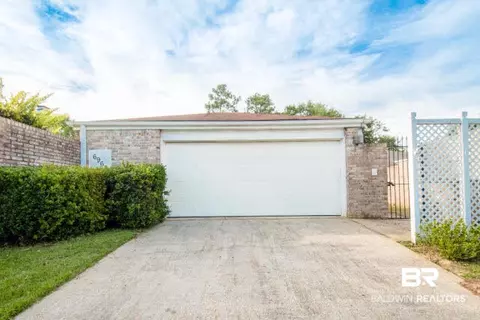 6968 Hedgestone Way, Mobile, AL 36608 photo 2