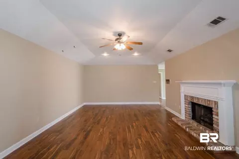 6968 Hedgestone Way, Mobile, AL 36608 photo 14