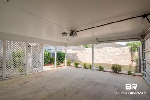 6968 Hedgestone Way, Mobile, AL 36608 photo 43
