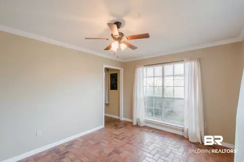 6968 Hedgestone Way, Mobile, AL 36608 photo 11