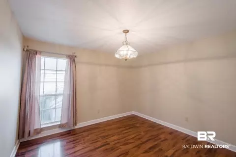 6968 Hedgestone Way, Mobile, AL 36608 photo 29