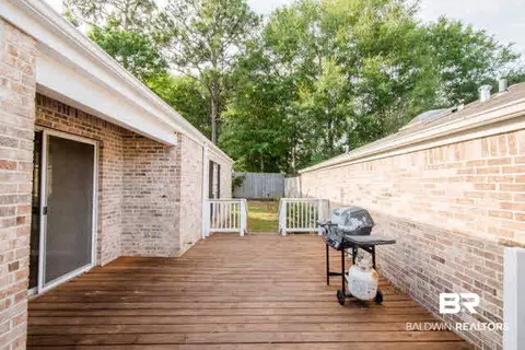 6968 Hedgestone Way, Mobile, AL 36608 photo 36