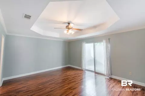 6968 Hedgestone Way, Mobile, AL 36608 photo 23