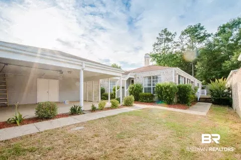 6968 Hedgestone Way, Mobile, AL 36608 photo 5