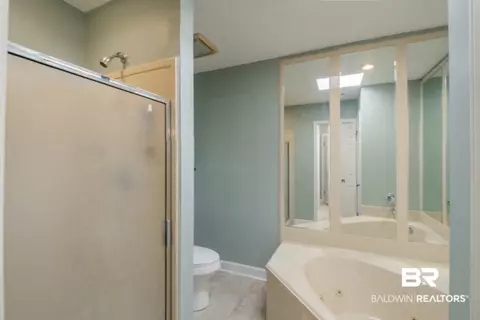 6968 Hedgestone Way, Mobile, AL 36608 photo 28