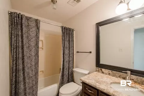 6968 Hedgestone Way, Mobile, AL 36608 photo 31