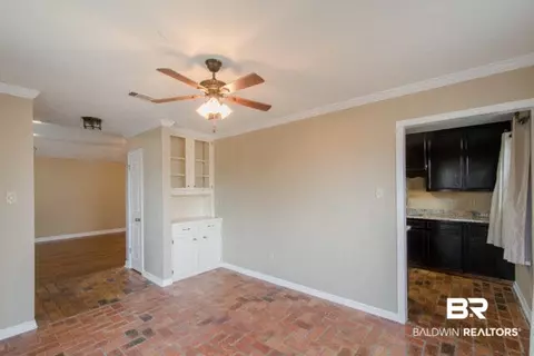 6968 Hedgestone Way, Mobile, AL 36608 photo 12