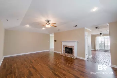 6968 Hedgestone Way, Mobile, AL 36608 photo 16