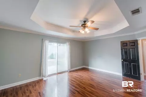 6968 Hedgestone Way, Mobile, AL 36608 photo 26