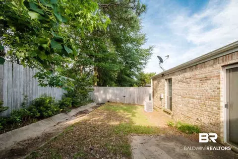 6968 Hedgestone Way, Mobile, AL 36608 photo 40