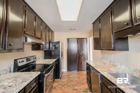 6968 Hedgestone Way, Mobile, AL 36608 photo 20