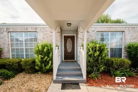 6968 Hedgestone Way, Mobile, AL 36608 photo 7