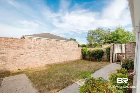 6968 Hedgestone Way, Mobile, AL 36608 photo 41