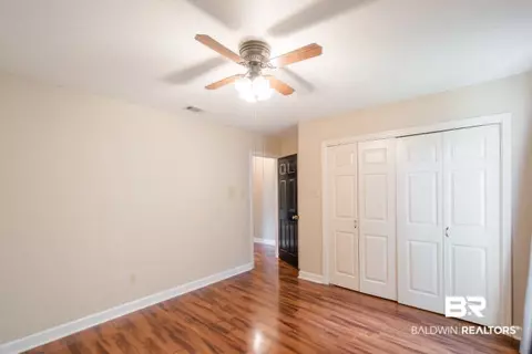 6968 Hedgestone Way, Mobile, AL 36608 photo 33
