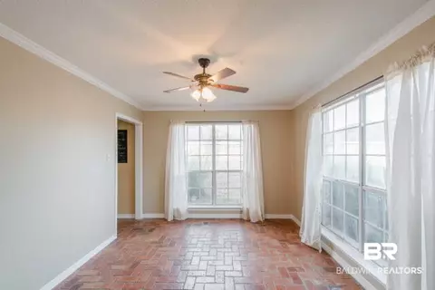 6968 Hedgestone Way, Mobile, AL 36608 photo 10