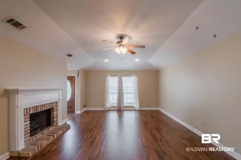 6968 Hedgestone Way, Mobile, AL 36608 photo 15