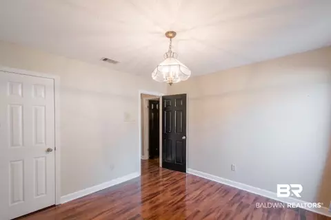 6968 Hedgestone Way, Mobile, AL 36608 photo 30