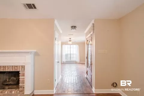 6968 Hedgestone Way, Mobile, AL 36608 photo 8