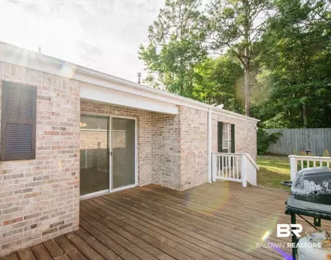 6968 Hedgestone Way, Mobile, AL 36608 photo 35