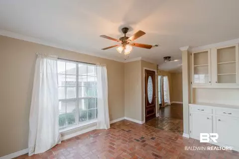 6968 Hedgestone Way, Mobile, AL 36608 photo 9