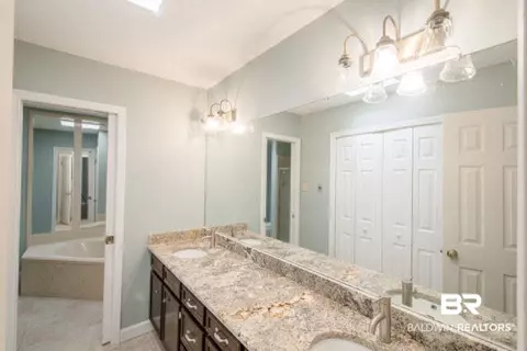6968 Hedgestone Way, Mobile, AL 36608 photo 27