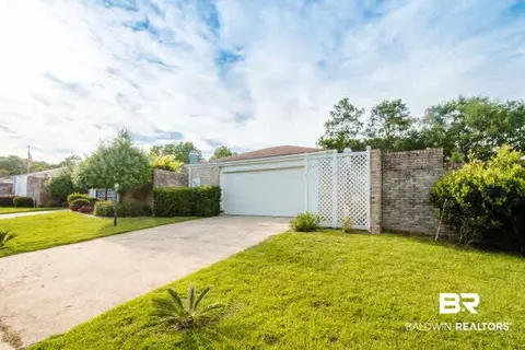6968 Hedgestone Way, Mobile, AL 36608 photo 3