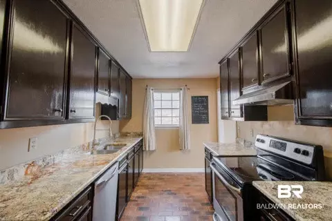 6968 Hedgestone Way, Mobile, AL 36608 photo 19