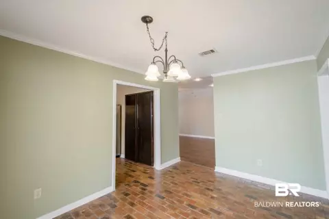 6968 Hedgestone Way, Mobile, AL 36608 photo 18