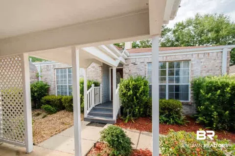 6968 Hedgestone Way, Mobile, AL 36608 photo 6