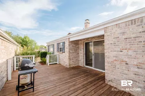 6968 Hedgestone Way, Mobile, AL 36608 photo 37
