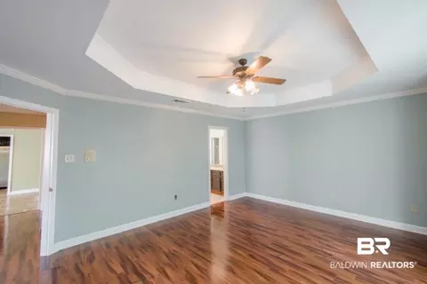 6968 Hedgestone Way, Mobile, AL 36608 photo 24