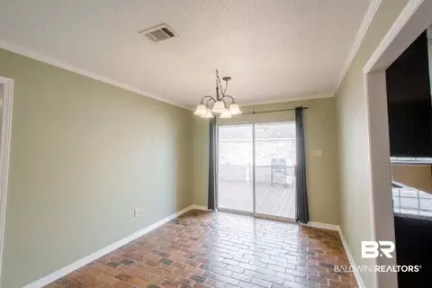 6968 Hedgestone Way, Mobile, AL 36608 photo 17