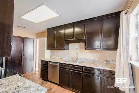 6968 Hedgestone Way, Mobile, AL 36608 photo 21