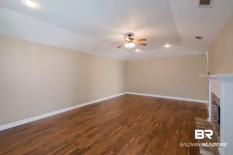 6968 Hedgestone Way, Mobile, AL 36608 photo 13