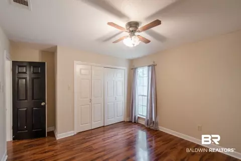 6968 Hedgestone Way, Mobile, AL 36608 photo 32