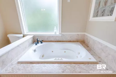 9313 Hammock Rd, Elberta, AL 36530 photo 24
