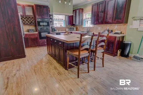 9313 Hammock Rd, Elberta, AL 36530 photo 12