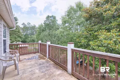 9313 Hammock Rd, Elberta, AL 36530 photo 25