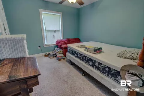9313 Hammock Rd, Elberta, AL 36530 photo 17