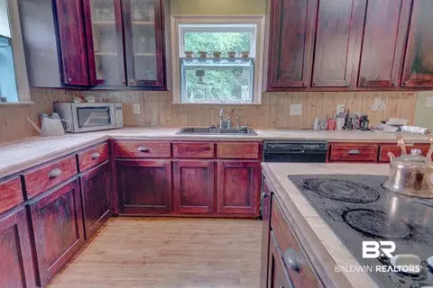 9313 Hammock Rd, Elberta, AL 36530 photo 13