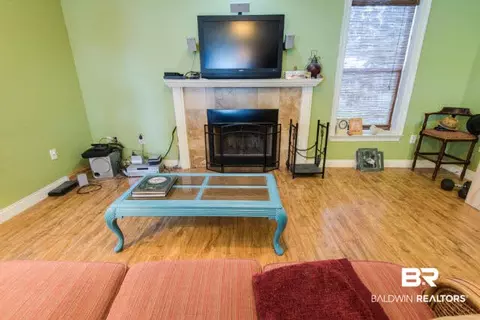 9313 Hammock Rd, Elberta, AL 36530 photo 11