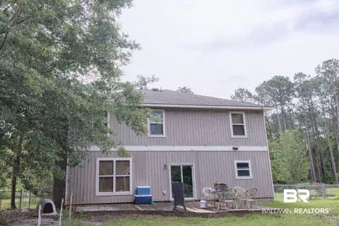 9313 Hammock Rd, Elberta, AL 36530 photo 3