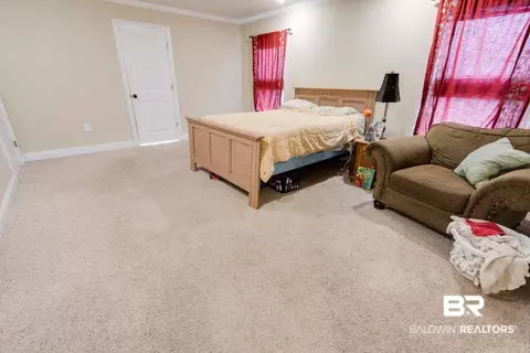 9313 Hammock Rd, Elberta, AL 36530 photo 21