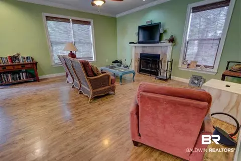 9313 Hammock Rd, Elberta, AL 36530 photo 9