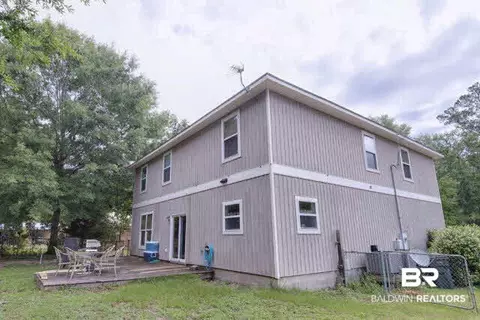 9313 Hammock Rd, Elberta, AL 36530 photo 4