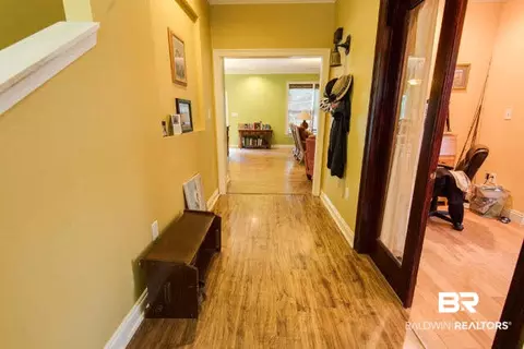 9313 Hammock Rd, Elberta, AL 36530 photo 7