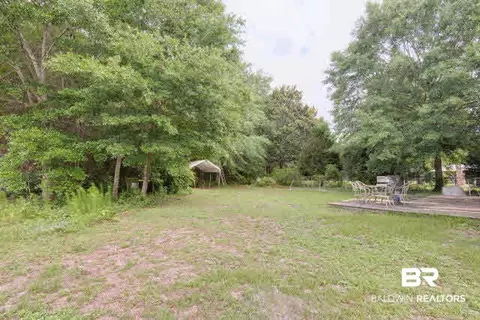 9313 Hammock Rd, Elberta, AL 36530 photo 5
