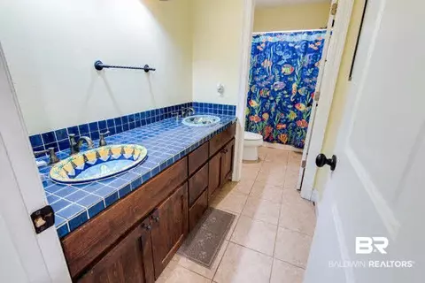 9313 Hammock Rd, Elberta, AL 36530 photo 18